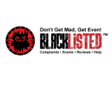 /public/logoimage/1343340587BlackListed 1.png
